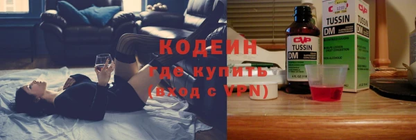 дживик Верея